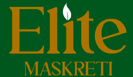 Elite Maskreti